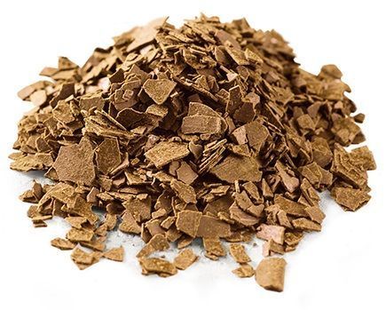 Глазурь молочная Toffee 1 кг, COOKIT 26126 фото