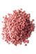 Шоколад RUBY 0.4 кг, Callebaut 23327 фото 2