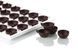 Кавові чашки з темного шоколаду 312 шт, Callebaut 26965 фото 1
