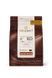 Молочный шоколад 33,6 % какао 100 г (823), Callebaut 18872 фото 2