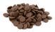 Молочный шоколад 33,6 % какао 100 г (823), Callebaut 18872 фото 1