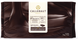 Черный шоколад с заменителем сахара 54 % какао 5 кг "MALCHOC-D-123", Callebaut 22941 фото 1