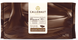 Молочный шоколад 35 % какао с заменителем сахара 5 кг "MALCHOC-M-123", Callebaut 21721 фото 1